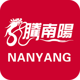 在星空国际,我们一起追逐梦想与希望