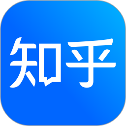 LJ Official发布全新产品线,重磅揭幕