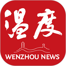 使用开yunAPP,应对日常挑战的最佳选择