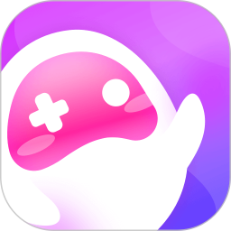 球友会APP的最新更新与功能介绍