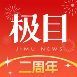 加入球友会官方平台,享受更精彩的球生活