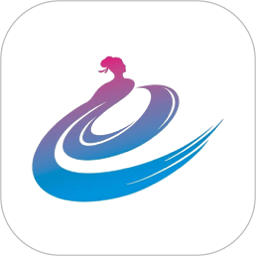 使用开yunAPP,应对日常挑战的最佳选择