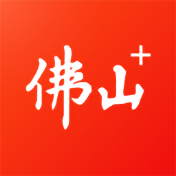 LJ Official发布全新产品线,重磅揭幕