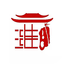 球友会APP的最新更新与功能介绍