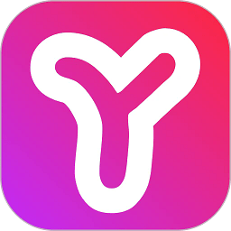 mk网页版无法访问,可能的原因有哪些?